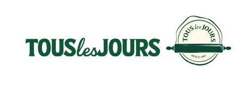 Tous les tous