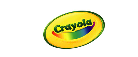 Crayon