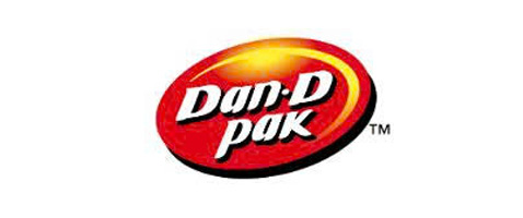 Dân ôn