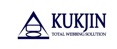 Kujin
