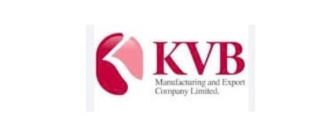 Kvb