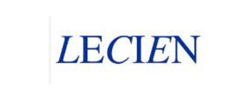 Lecien