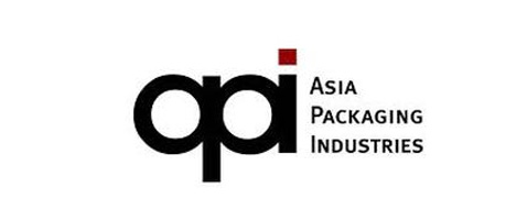 Asia