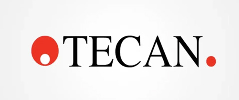 Tecan